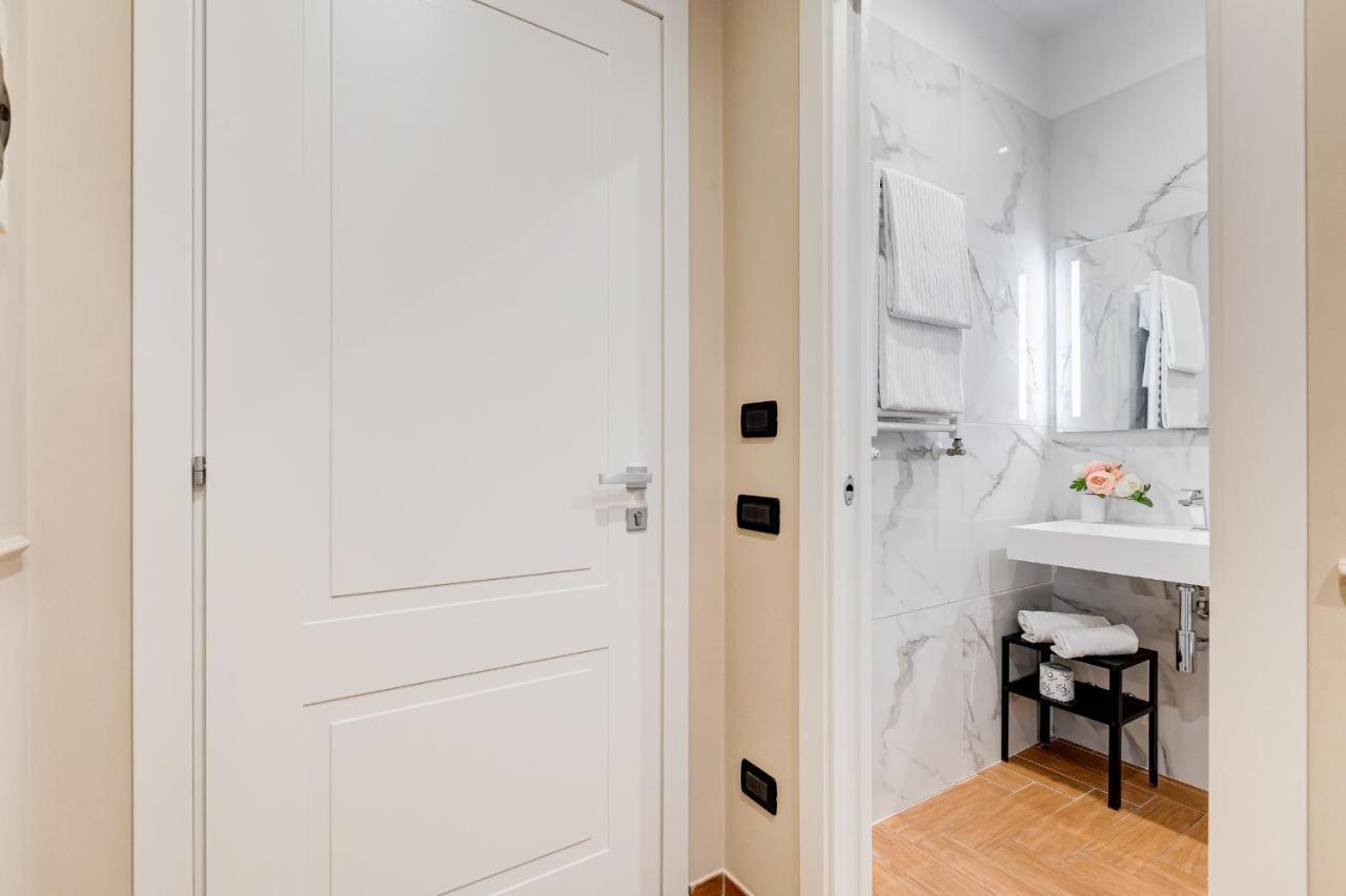 Gasthof Mellini Palace By Premium Collection 2*
