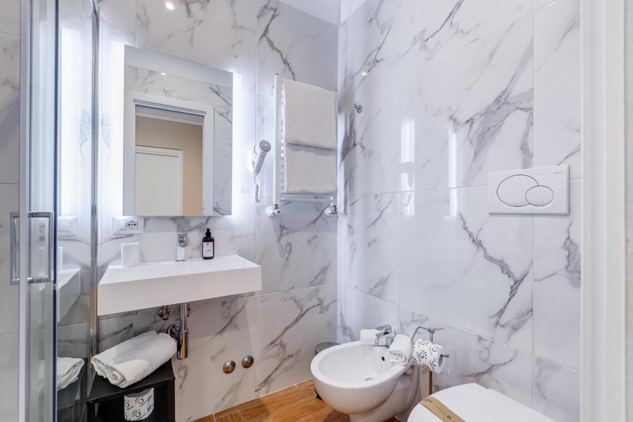 Gasthof Mellini Palace By Premium Collection
