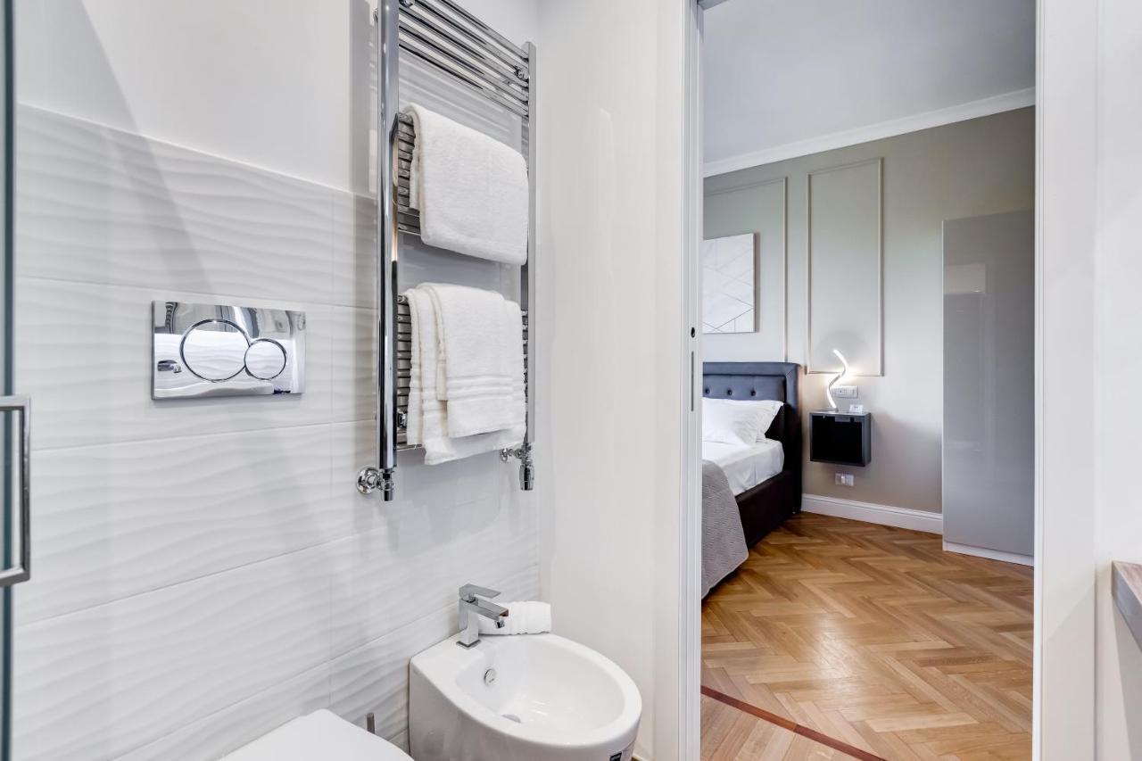 Gasthof Mellini Palace By Premium Collection 2*