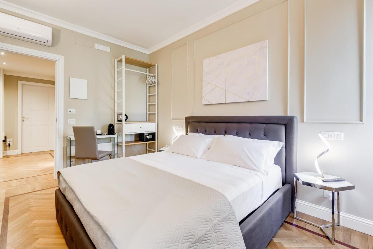 Gasthof Mellini Palace By Premium Collection