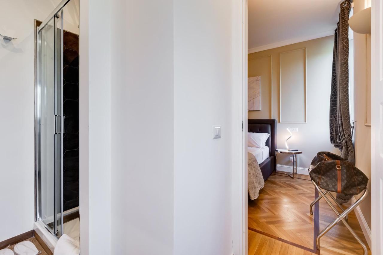 Gasthof Mellini Palace By Premium Collection