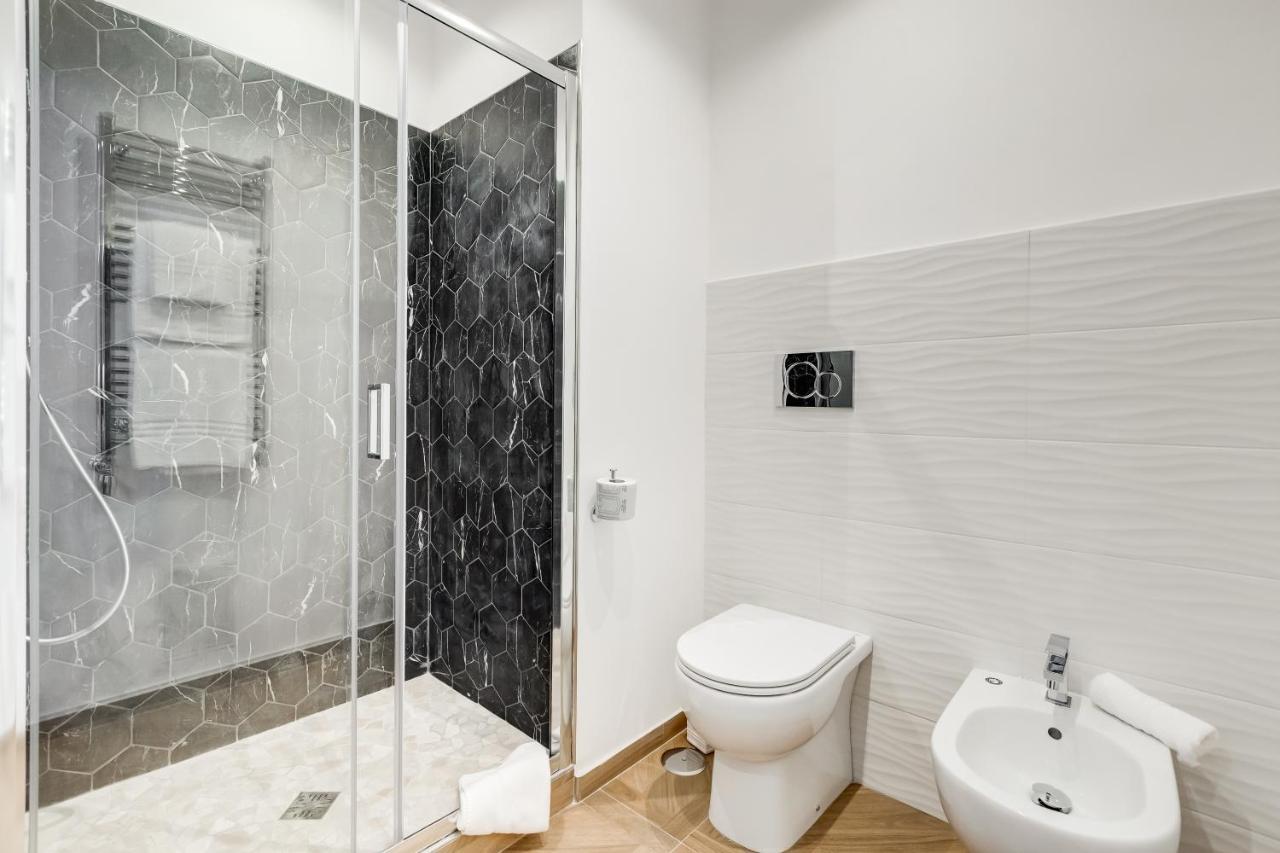 Gasthof Mellini Palace By Premium Collection 2*