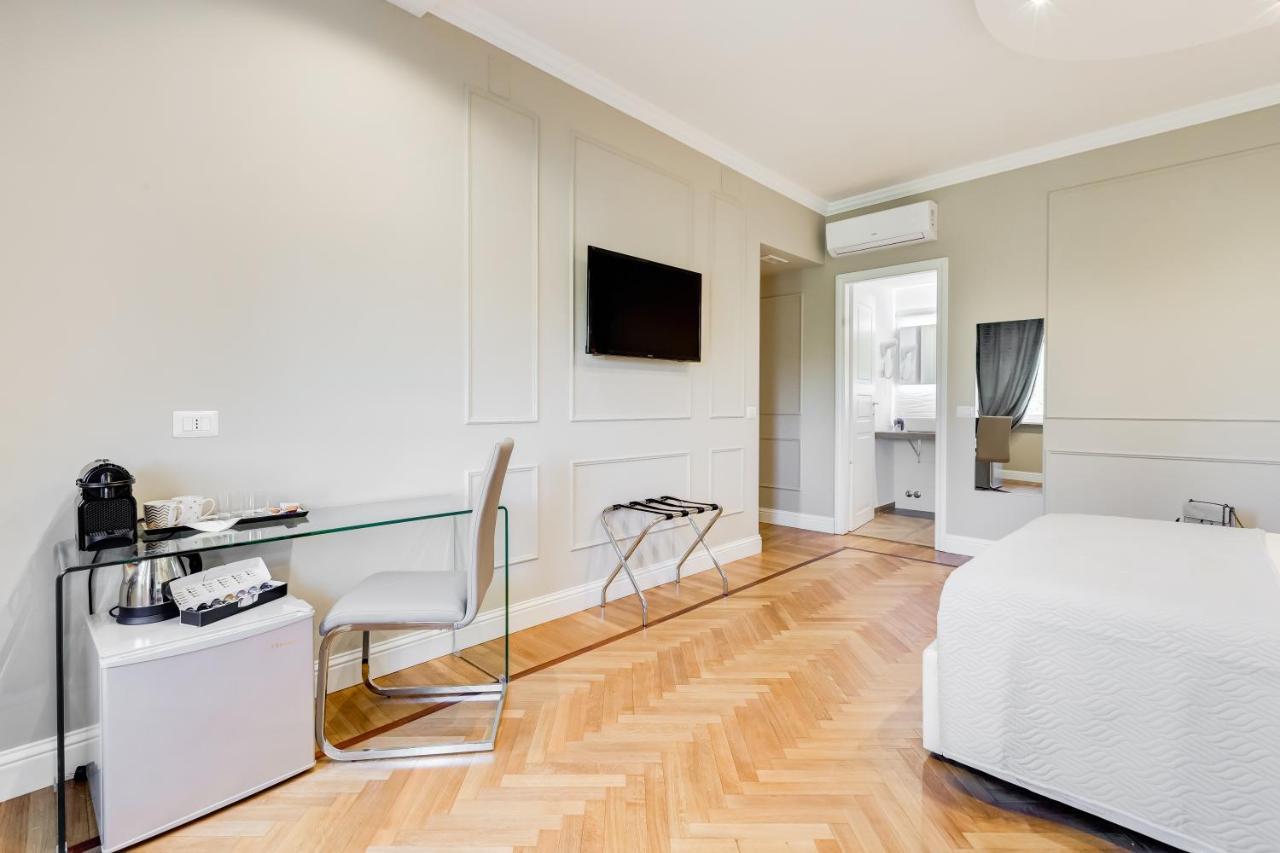 Gasthof Mellini Palace By Premium Collection 2*