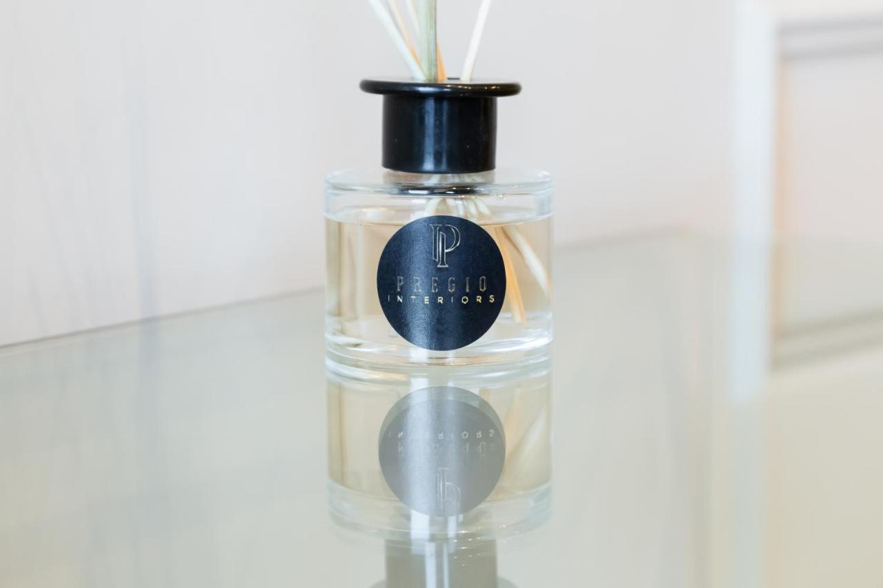 Pensión Mellini Palace By Premium Collection