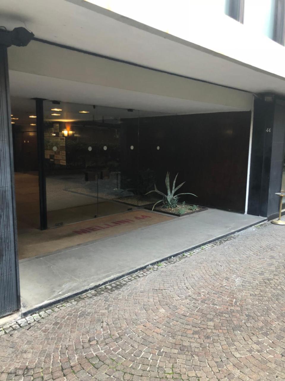 Gasthof Mellini Palace By Premium Collection 2*